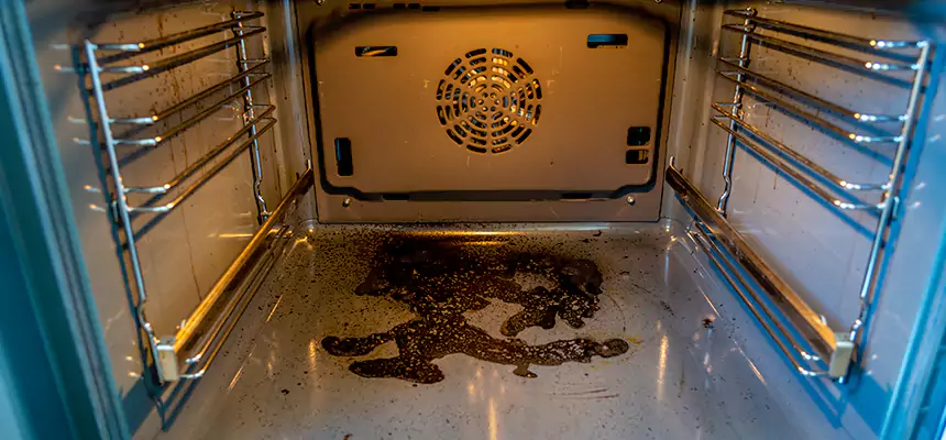 Our Air Purifier Installation Services in Cary, IL