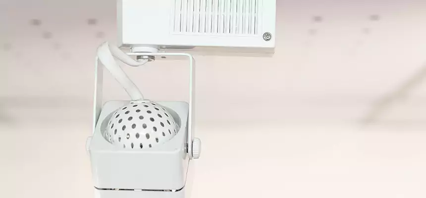 Our Duct Cleaning For LEED Homes Services in Cary, IL