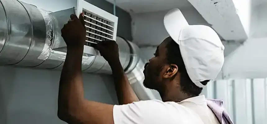 Our Licensed And Insured Cleaners in Cary, IL