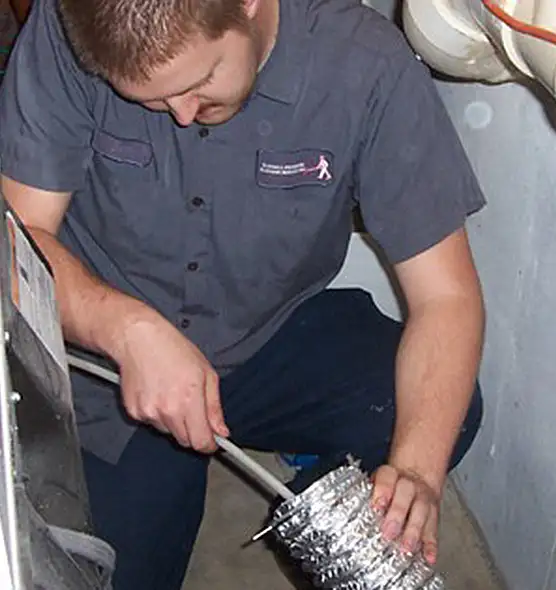 About Dryer Vent Hose Installation in Cary, IL