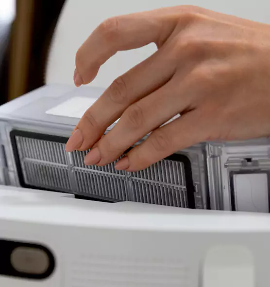  Professional Dryer Vent Lint Filter Cleaning in Cary, IL