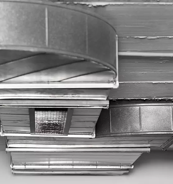 Expert Dryer Vent Replacement in Cary, IL