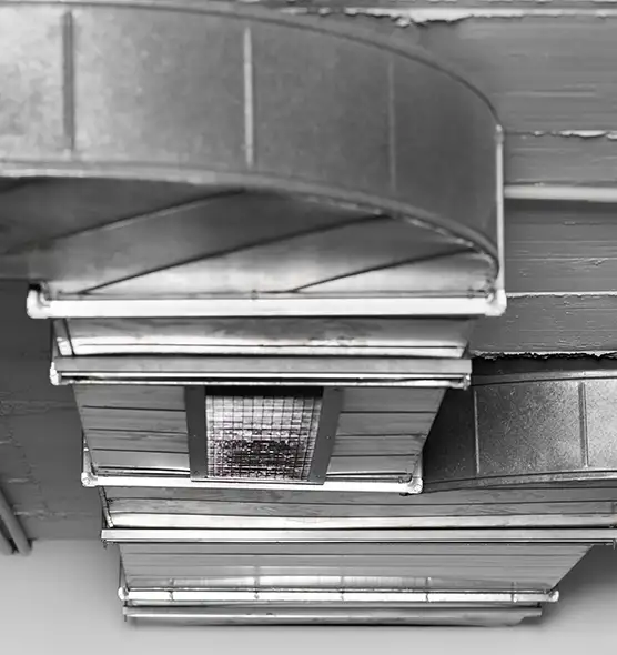 Expert Duct System Performance Boost Services in Cary, IL