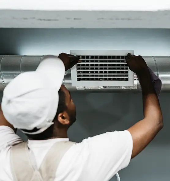 About Emergency Dryer Vent Repair in Cary, IL