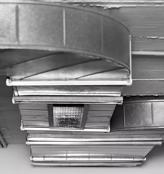 About Whole Home Vent Cleaning in Cary, IL