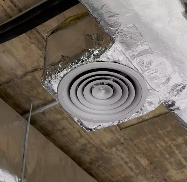 Why Homeowners & Businesses Trust Us in Cary, IL?