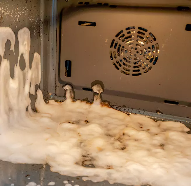 Why Homeowners & Businesses Trust Us in Cary, IL?