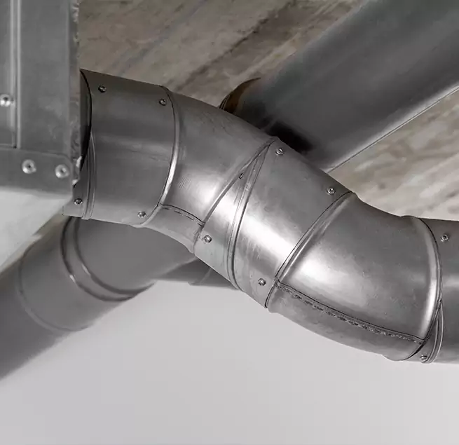 Why Homeowners & Businesses Trust Us in Cary, IL?