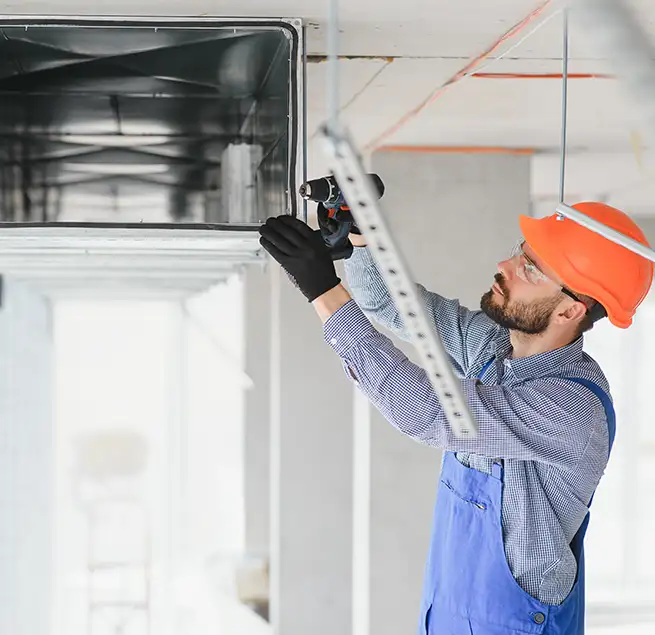 Why Homeowners & Businesses Trust Us in Cary, IL?