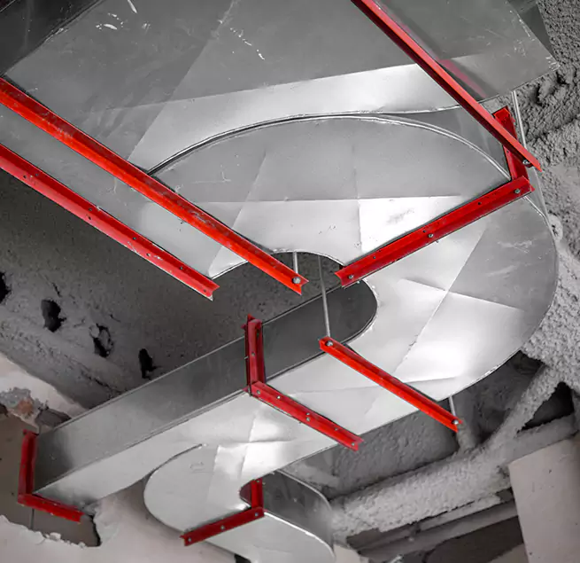 Why Homeowners & Businesses Trust Us in Cary, IL?