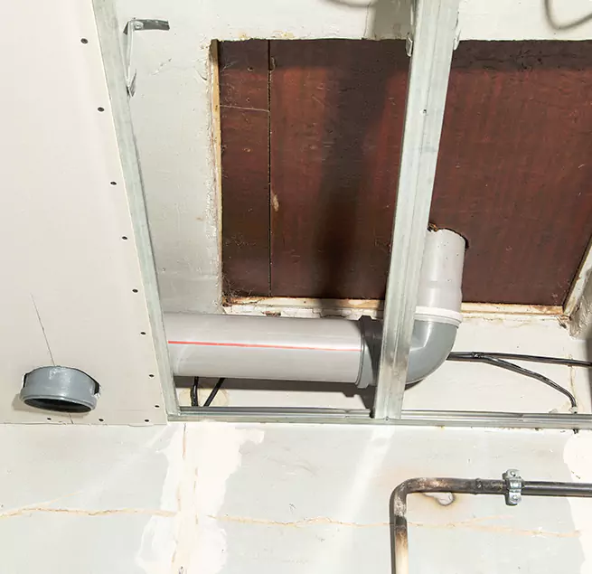 Why Homeowners & Businesses Trust Us in Cary, IL?