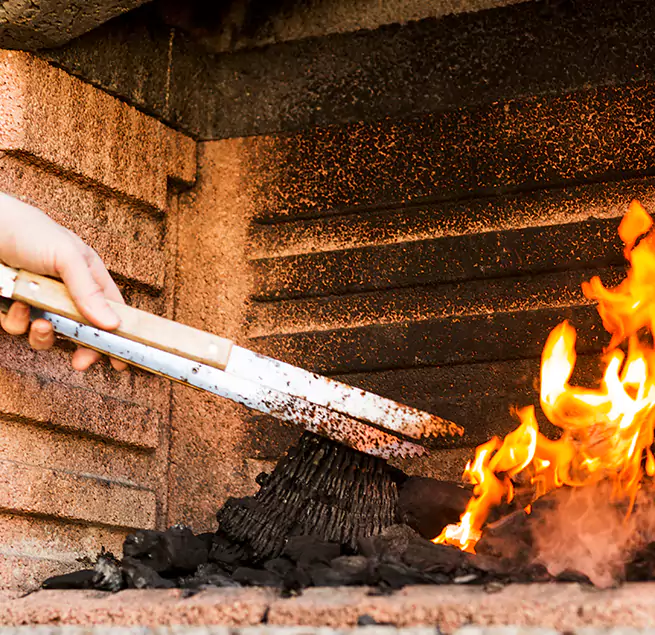 Why Homeowners & Businesses Trust Us in Cary, IL?