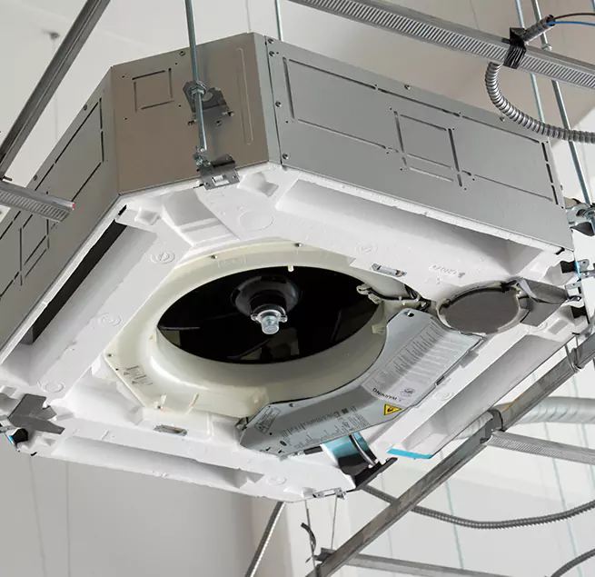 Why Homeowners & Businesses Trust Us in Cary, IL?