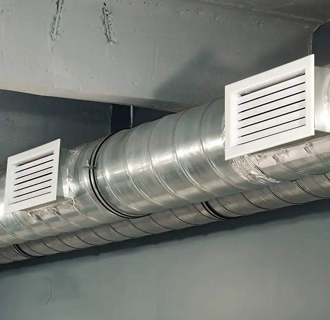 Why Homeowners Businesses Trust Us in Cary, IL