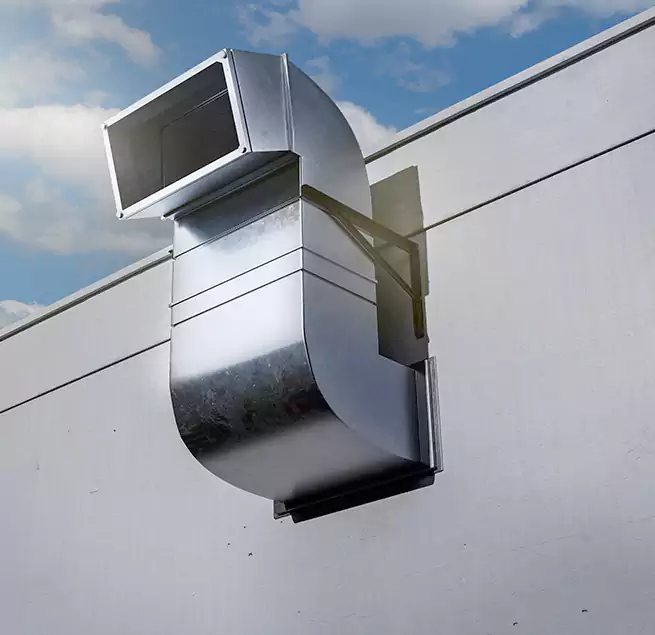 Why Homeowners & Businesses Trust Us in Cary, IL