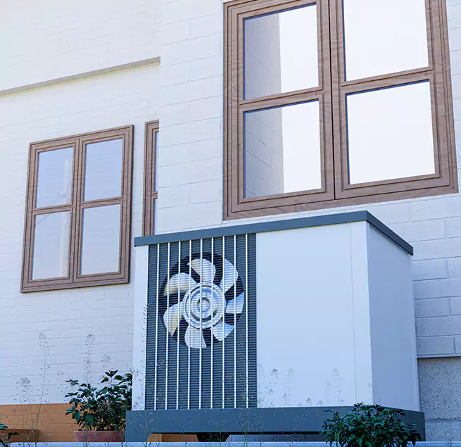 Why Homeowners & Businesses Trust Us Cary, IL?