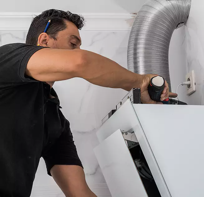 Why Homeowners & Businesses Trust Us Cary, IL?