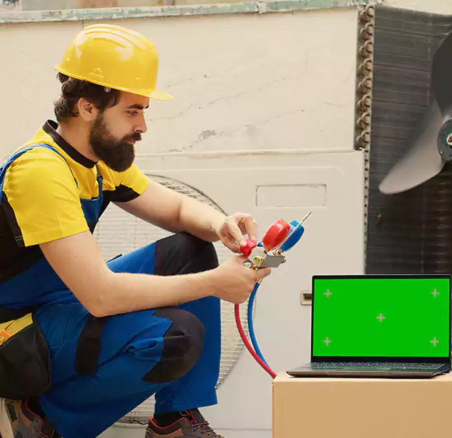 Why Homeowners & Businesses Trust Us in Cary, IL?