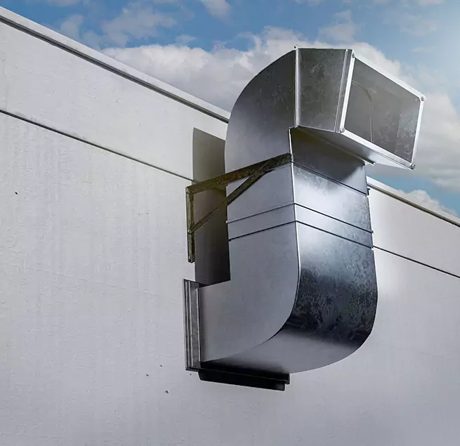 Why Homeowners & Businesses Trust Us in Cary, IL