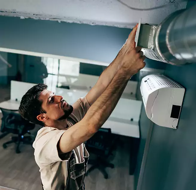 Why Homeowners & Businesses Trust Us in Cary, IL?