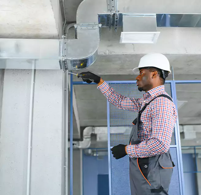 Why Homeowners & Businesses Trust Us in Cary, IL