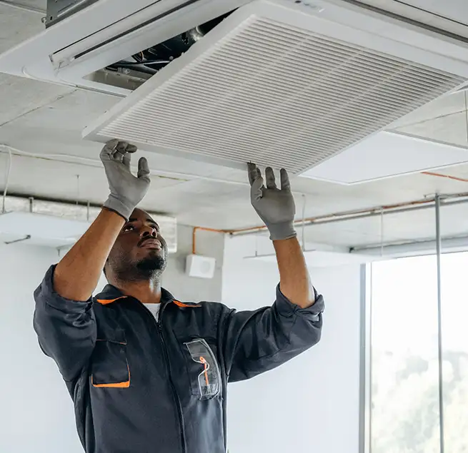  Why Homeowners & Businesses Trust Us in Cary, IL?