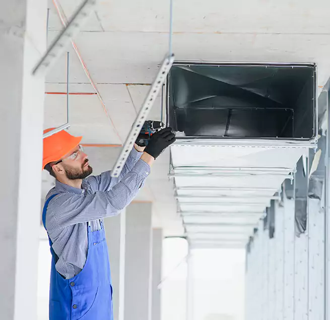 Why Homeowners & Businesses Trust Us in Cary, IL?