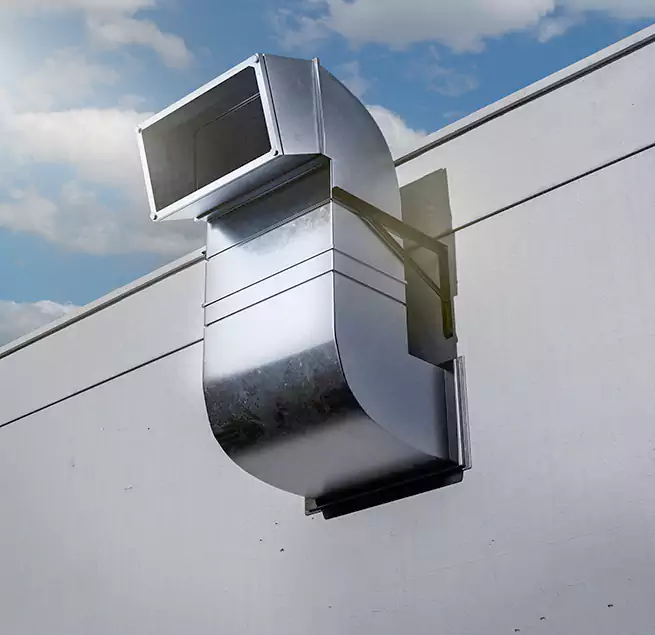 Why Homeowners Businesses Trust Us in Cary, IL?