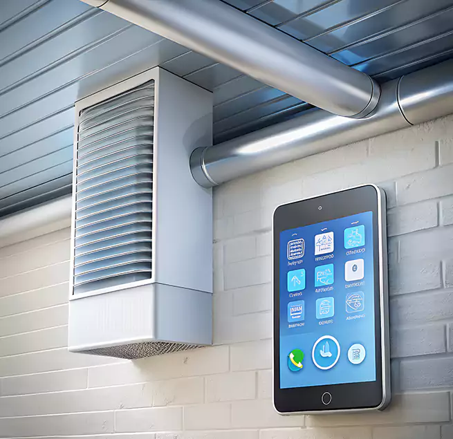 Why Homeowners & Businesses Trust Us in Cary, IL